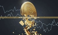 欧意交易所，探索数字资产交易的新天地-欧 易交易所app下载