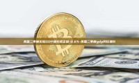 美国二季度实际GDP增长修正值-0.6%-美国二季度gdp同比增长