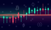刘备——三国英杰传中的传奇领袖-三国志英杰传刘备传下载
