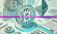 板块图，探索地球表面的奥秘-板块图高清大图