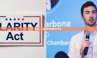 欧意——探索欧洲的时尚与艺术-