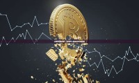 中国将推动新一轮房改-国家房改新政策