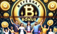 探索欧易网页版登录入口的奥秘-欧 易网页版