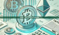 商汤集团，科技巨头的崛起之路-商汤科技股票