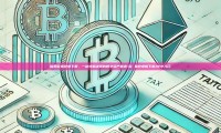 探索欧易安卓下载，一站式解决您的数字资产需求-欧 易安卓版下载APP入口
