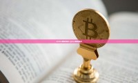 XPEV最新消息-xplus最新信息