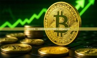 探索欧易下载，一站式数字货币交易与资产管理平台-交易平台app下载