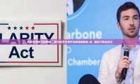 探索欧易官方的奥秘，数字货币交易平台的深度解析-欧 易官方网址多少
