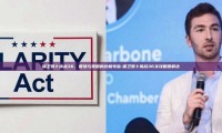 保卫萝卜挑战36，智慧与策略的终极考验-保卫萝卜挑战36关攻略图解法