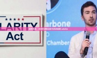探索未来，ADBE最新动态与技术进展-adebe