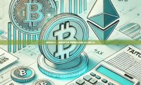探索OKX，加密货币市场的新兴力量-okx是什么
