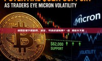 探索欧易下载官网，安全、可靠还是陷阱？-欧 易官方下载
