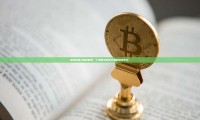 探索欧意交易所官网，了解数字货币交易的前沿平台-
