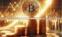 探索欧易OKX中文版，加密货币交易的便捷之选-