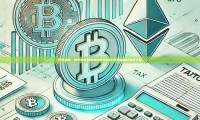 阿里金融，数字时代的金融创新与挑战-阿里金融打电话干嘛