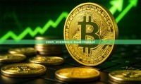 欧易官网，数字世界的桥梁-欧 易app官方网站登录入口
