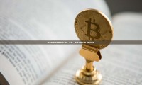 探索欧易网页版登录入口，安全、便捷与高效-欧 易网页版