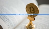 欧意交易所，探索数字资产的新兴平台-欧 易交易所app官网