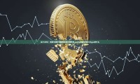 在PUBG: 胜利之舞2中解锁你的专属账号-pubg胜利之舞22bgm是什么