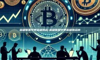 英雄联盟中单英雄排名-英雄联盟中单英雄排名榜