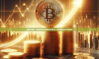 欧意交易所，探索数字货币的新兴力量-欧 意交易所app下载安装