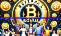 司局级官员的决策与影响力-司局级是厅级吗
