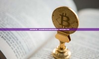 透视美股年报，投资者如何洞悉企业财报背后的秘密-美股年报截止日期