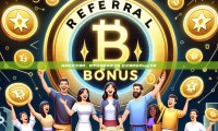 探索欧意交易所，数字货币的未来之路-欧交易所官网app下载