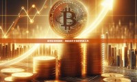 探索欧易电脑版，加密货币交易的便捷工具-
