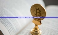 探索数字世界的宝库，欧易交易所下载指南-欧 易交易所下载注册