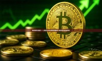 神武烽火连城——历史长河中的辉煌篇章-神武烽火连城特技