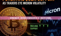 探索欧易官网，数字货币交易的前沿阵地-欧 易官网下载最新