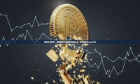 探索欧易官网，加密货币交易的前沿阵地-欧 易下载官方app下载