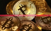 全球街拍网，捕捉时尚前沿，探索街头文化-全球街拍时尚合集完整版