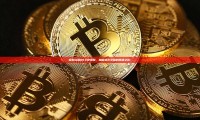 探索欧易OKX安卓版，加密货币交易的便捷之选-
