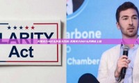 无限火力为什么不永久开放-无限火力为什么开局去上路