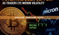 探索OKX官网，加密货币交易的一站式平台-