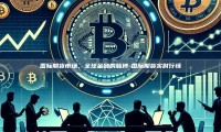 国际期货市场，全球金融的脉搏-国际期货实时行情