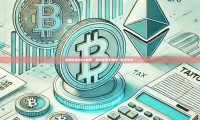 探索欧易OKX官网，加密货币交易的一站式平台-