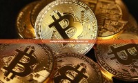 百度股价波动背后的市场信号-百度股价上涨