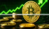 探索欧易OKX，加密货币交易的前沿平台-okx