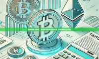 探索欧意交易所，数字货币的未来之路-欧 易交易所app下载