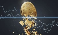 新华社网，中国媒体的权威声音-新华社网址