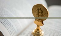 欧盟又抛出一揽子紧急能源措施-欧盟正一步步走向能源崩溃