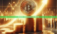 美股券商对比，选择最适合您的投资伙伴-美股券商股