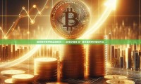 探索数字世界的金融枢纽——欧易交易所-欧 易交易所是诈骗软件么