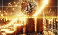 欧易app下载中心，探索数字世界的宝藏-