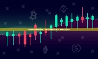 探索数字货币世界的新航向，欧易app的崛起与影响-欧 易交易所app官网