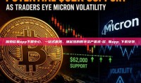 探索欧易app下载中心，一站式服务，满足您的数字资产需求-欧 易app 下载安装