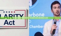 泰拉瑞亚克苏鲁之眼的召唤方法-泰拉瑞亚克苏鲁之眼召唤物怎么合成